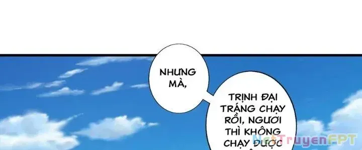 Trang 116
