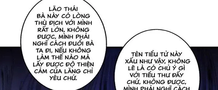 Trang 73