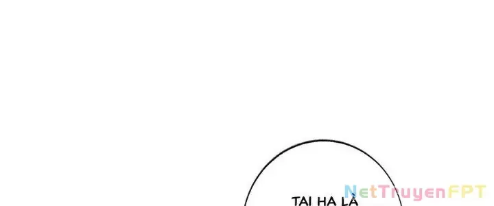 Trang 112