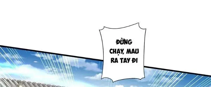 Trang 141