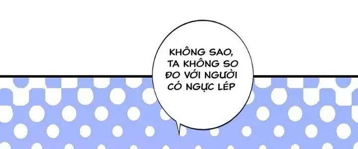 Trang 121