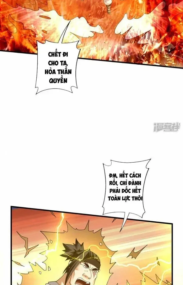Trang 42