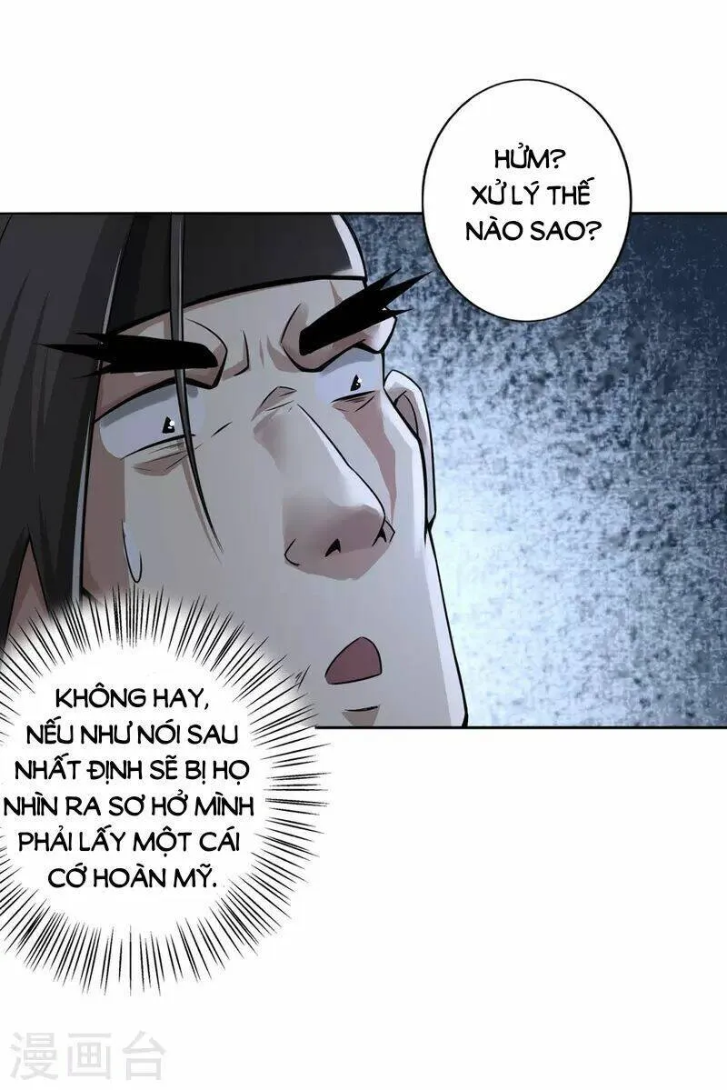 Trang 15