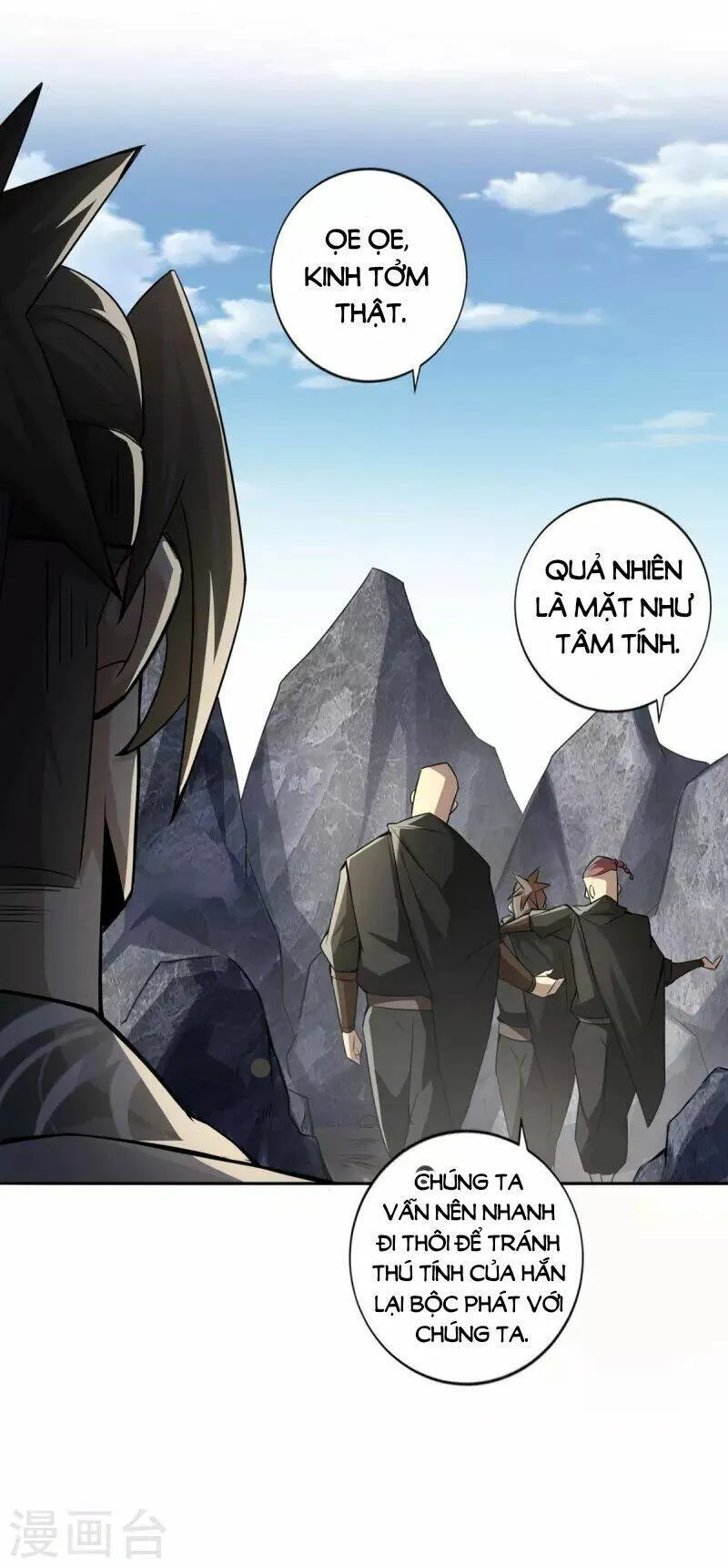 Trang 19