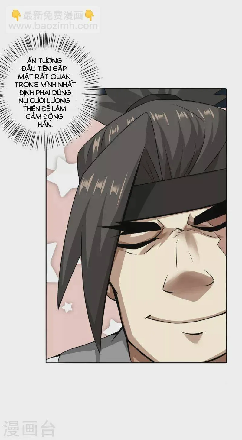 Trang 26