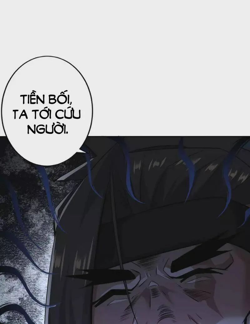 Trang 27