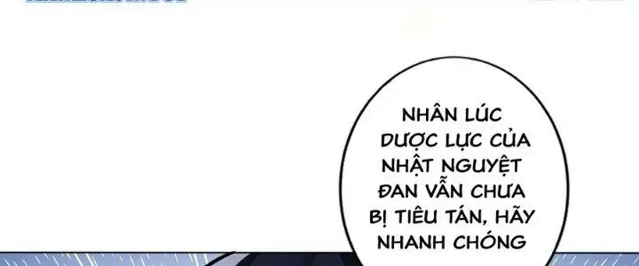 Trang 122