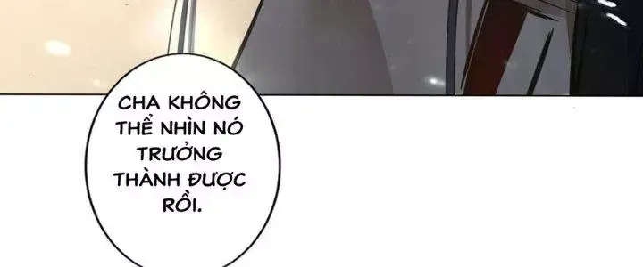 Trang 80