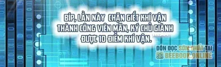 Trang 123