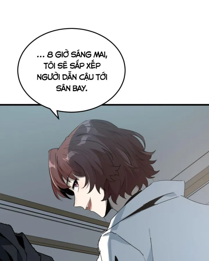 Trang 54