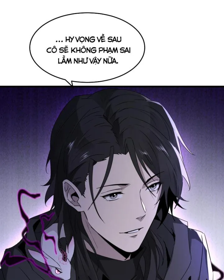 Trang 66
