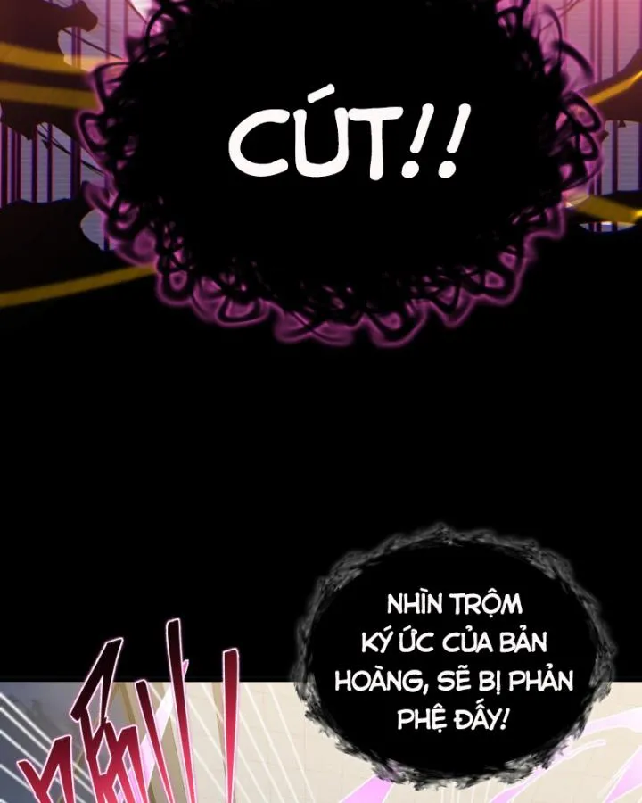Trang 54