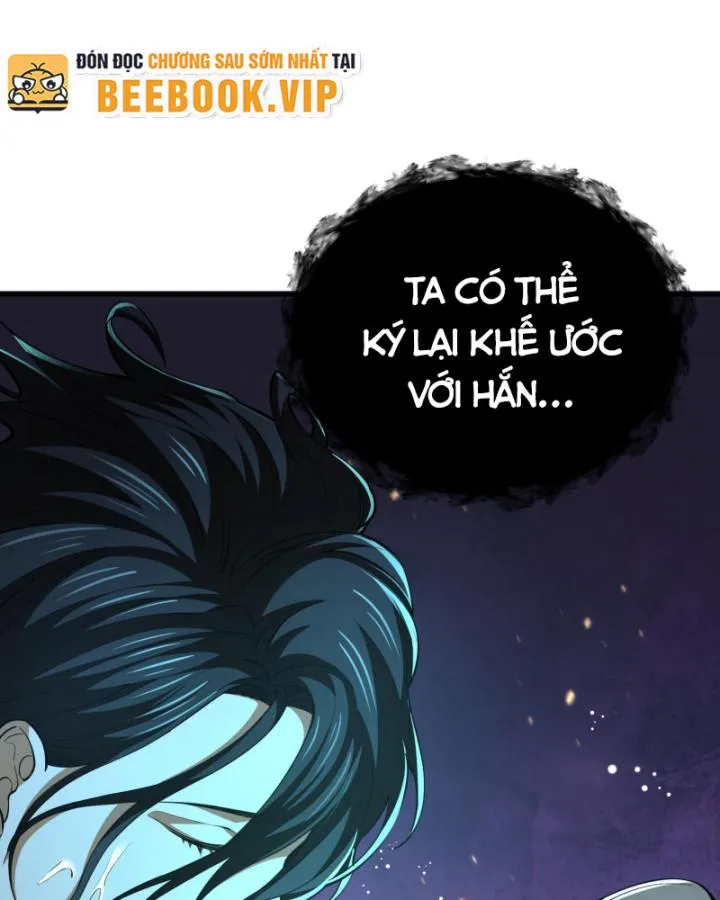 Trang 88