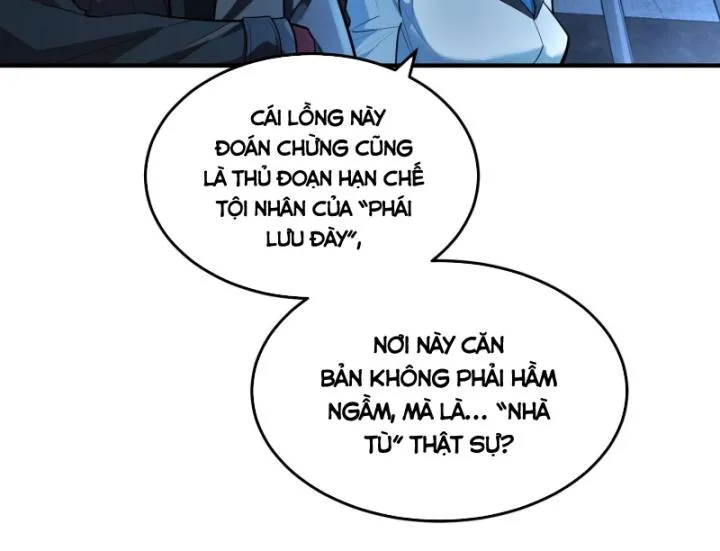 Trang 55
