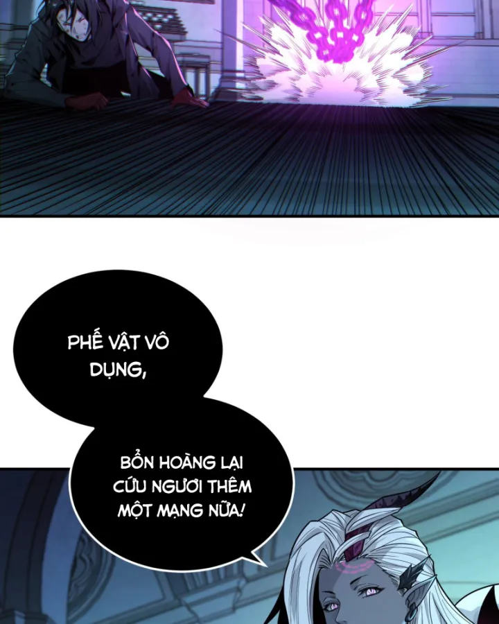 Trang 50