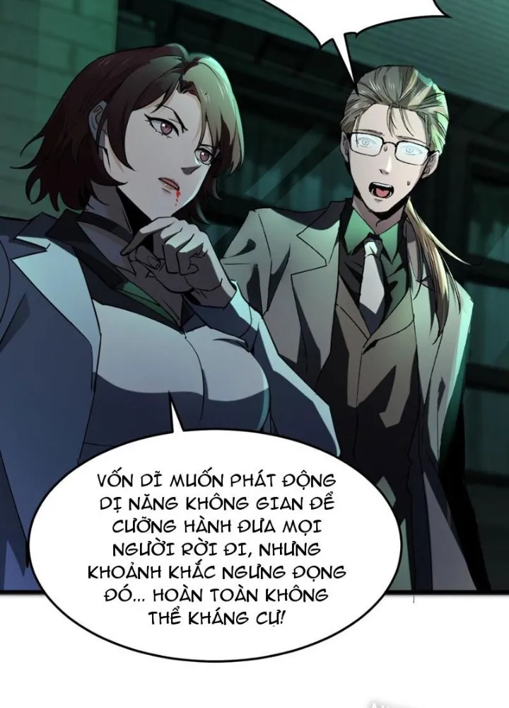 Trang 121