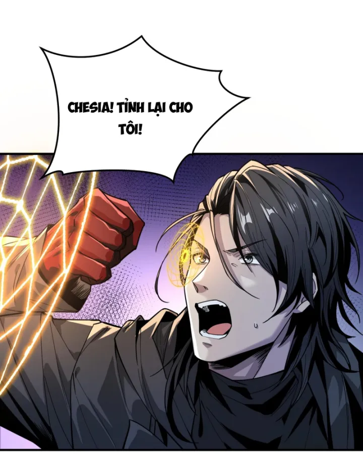 Trang 33