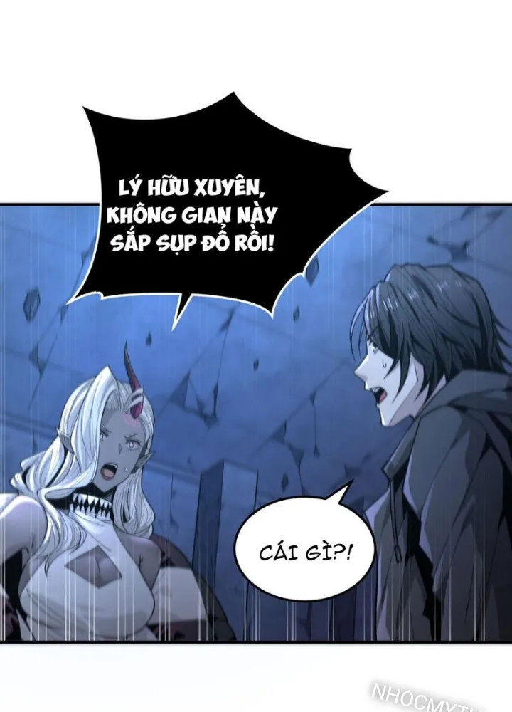 Trang 55
