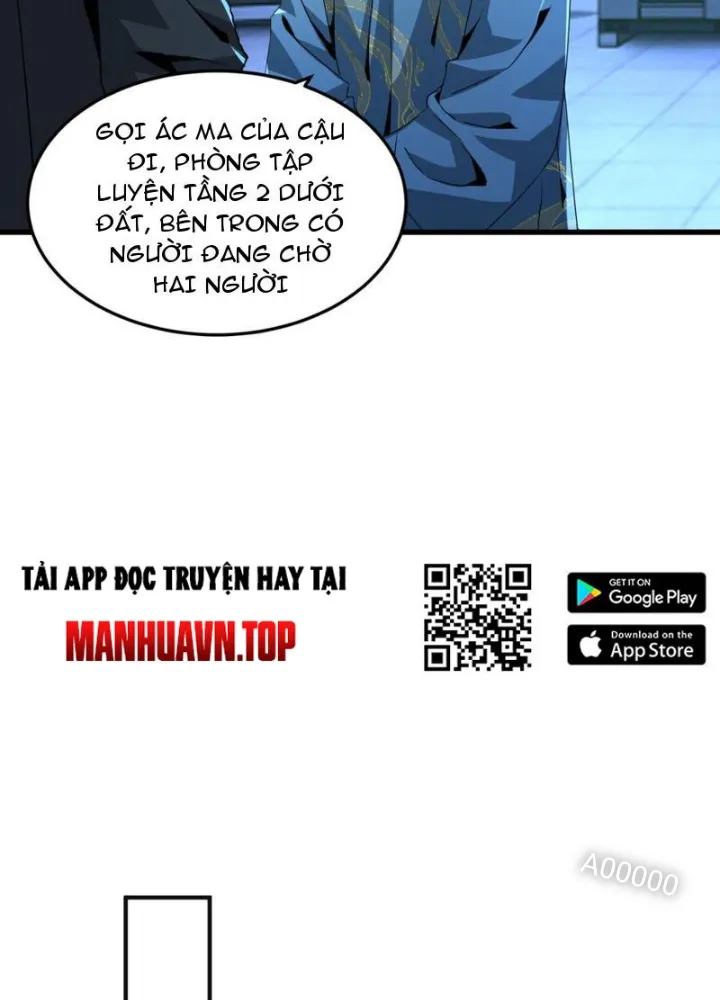 Trang 91