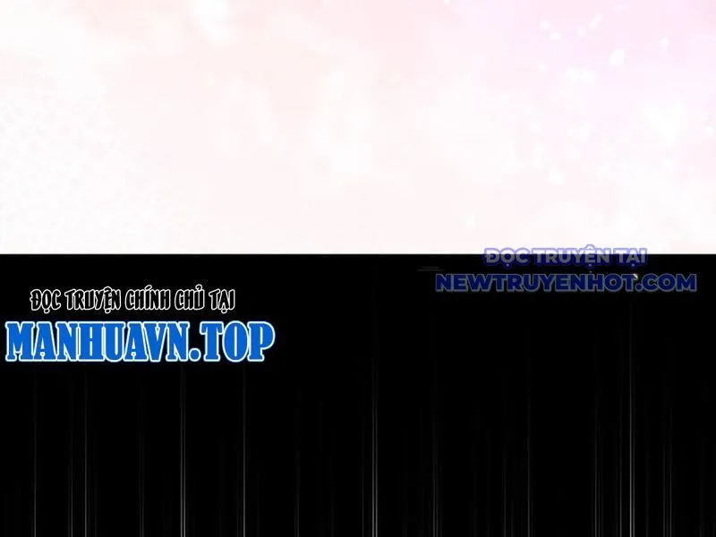 Trang 86
