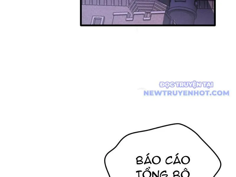 Trang 92
