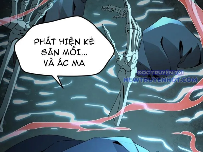 Trang 94