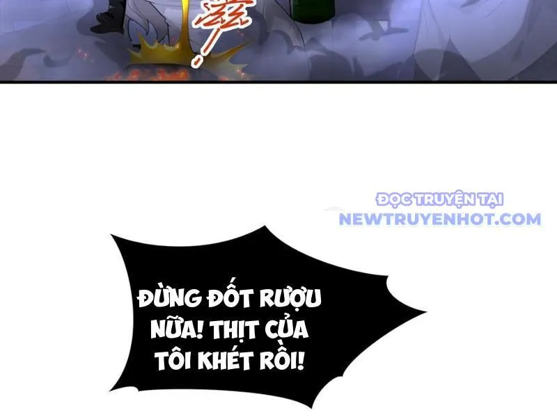 Trang 58
