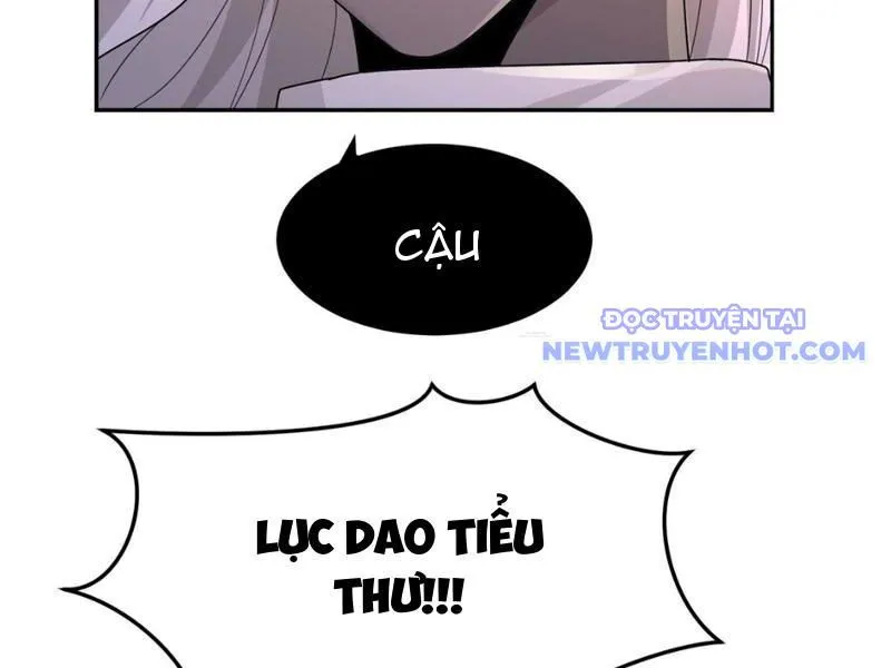 Trang 86