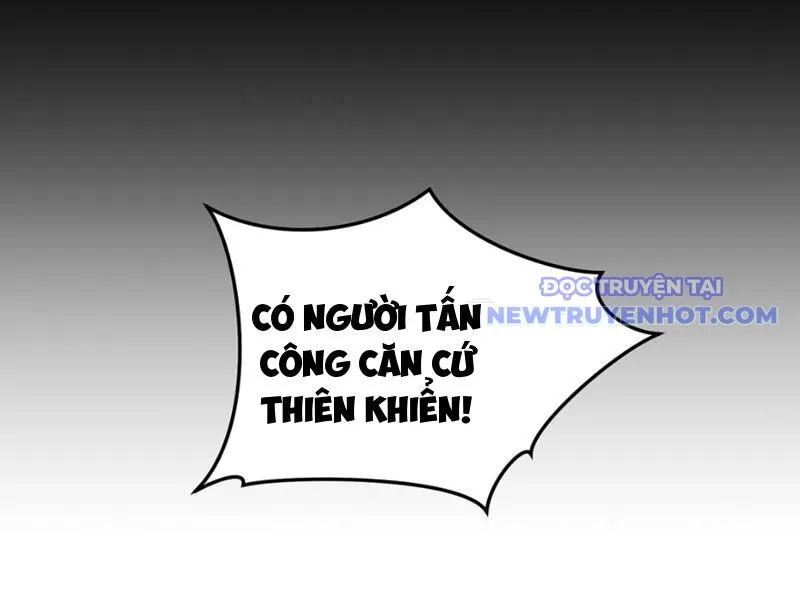 Trang 97