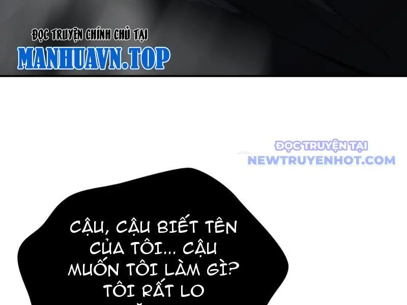 Trang 104
