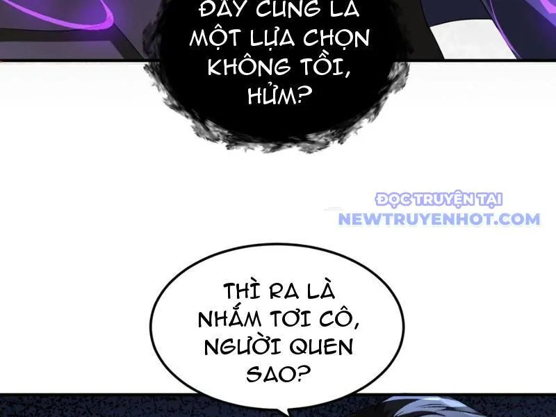 Trang 74
