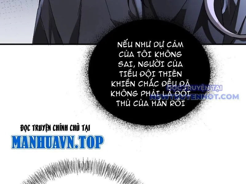 Trang 76
