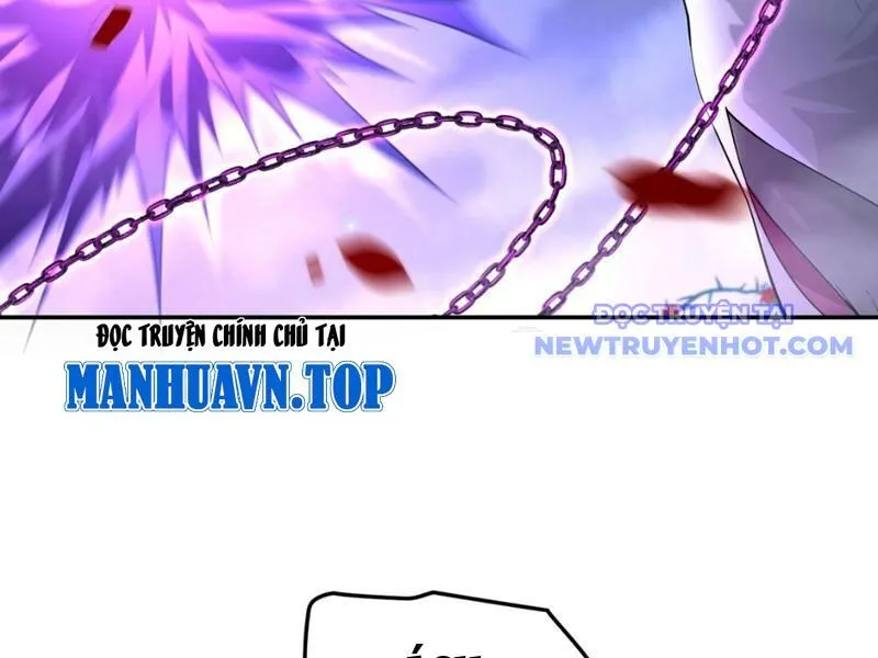 Trang 87