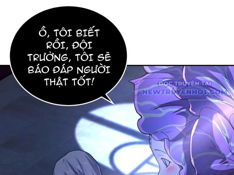 Trang 106