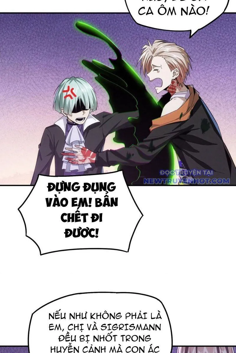 Trang 38