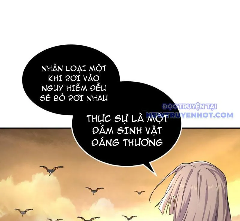 Trang 71