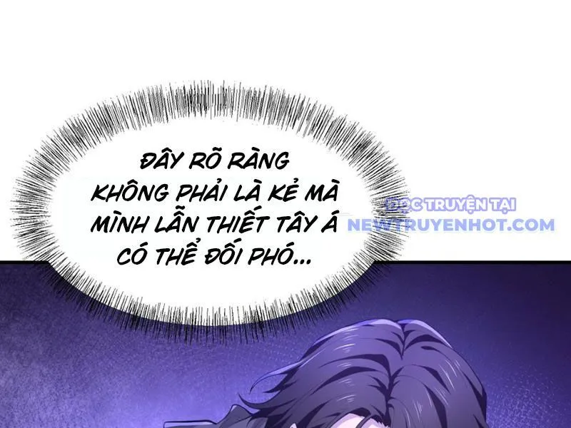 Trang 81