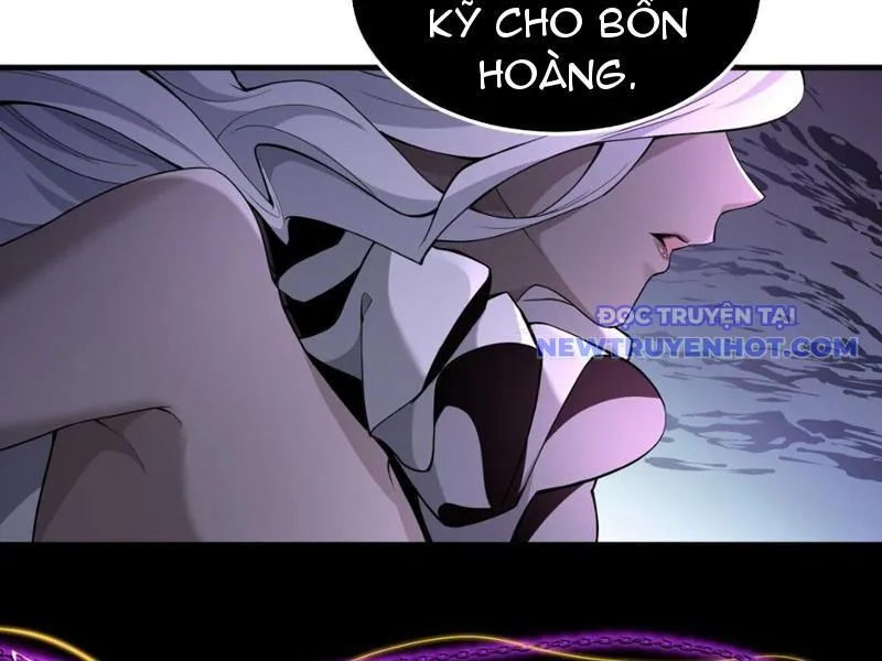 Trang 117
