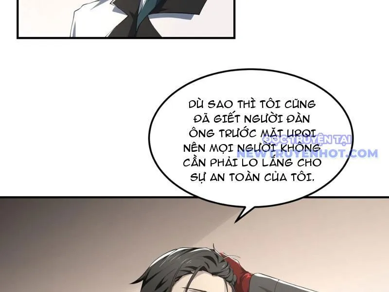 Trang 54