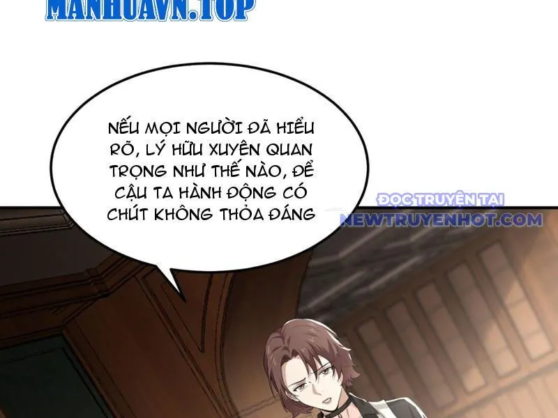 Trang 61
