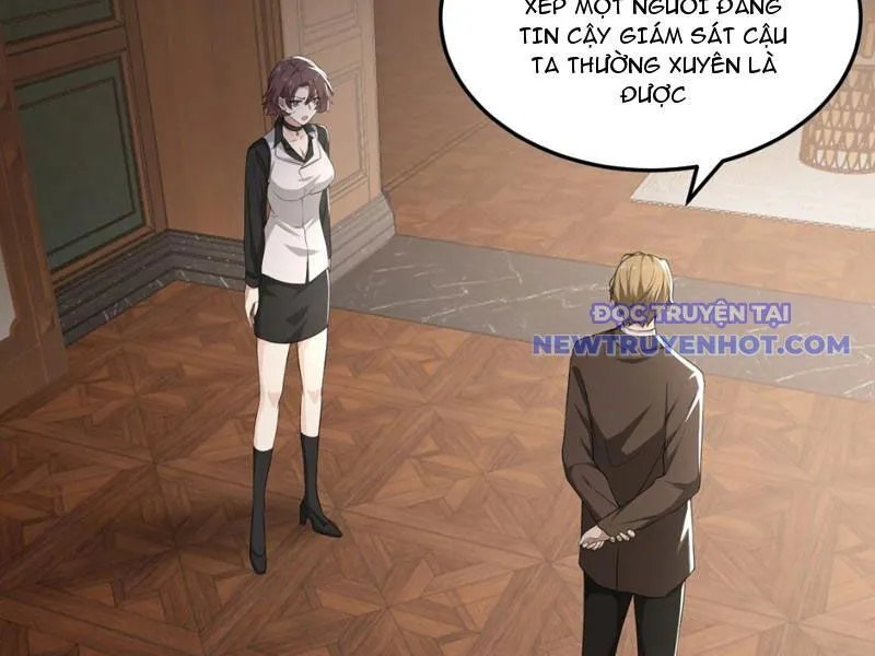 Trang 65