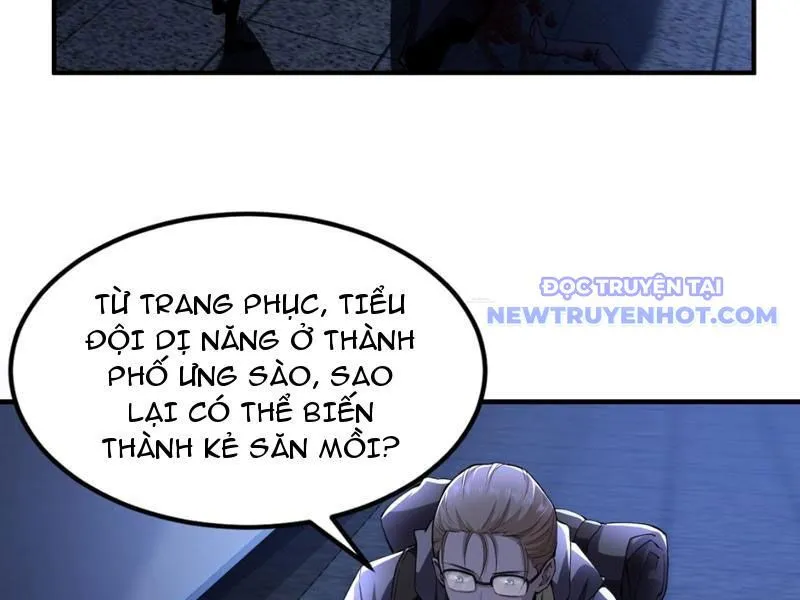 Trang 72