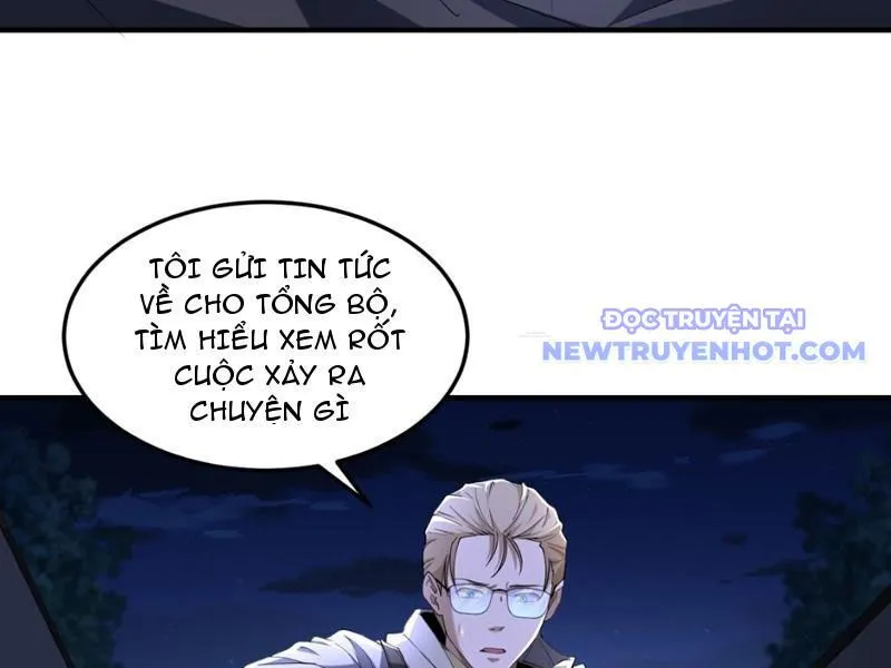 Trang 76