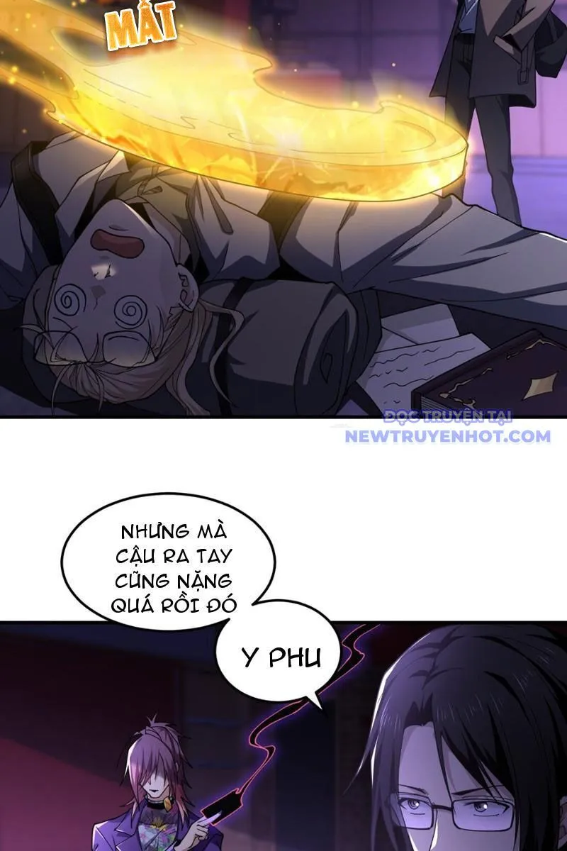 Trang 33