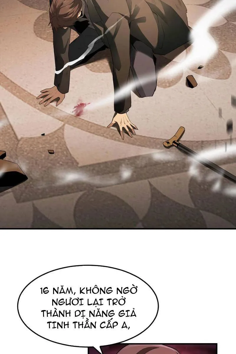Trang 61