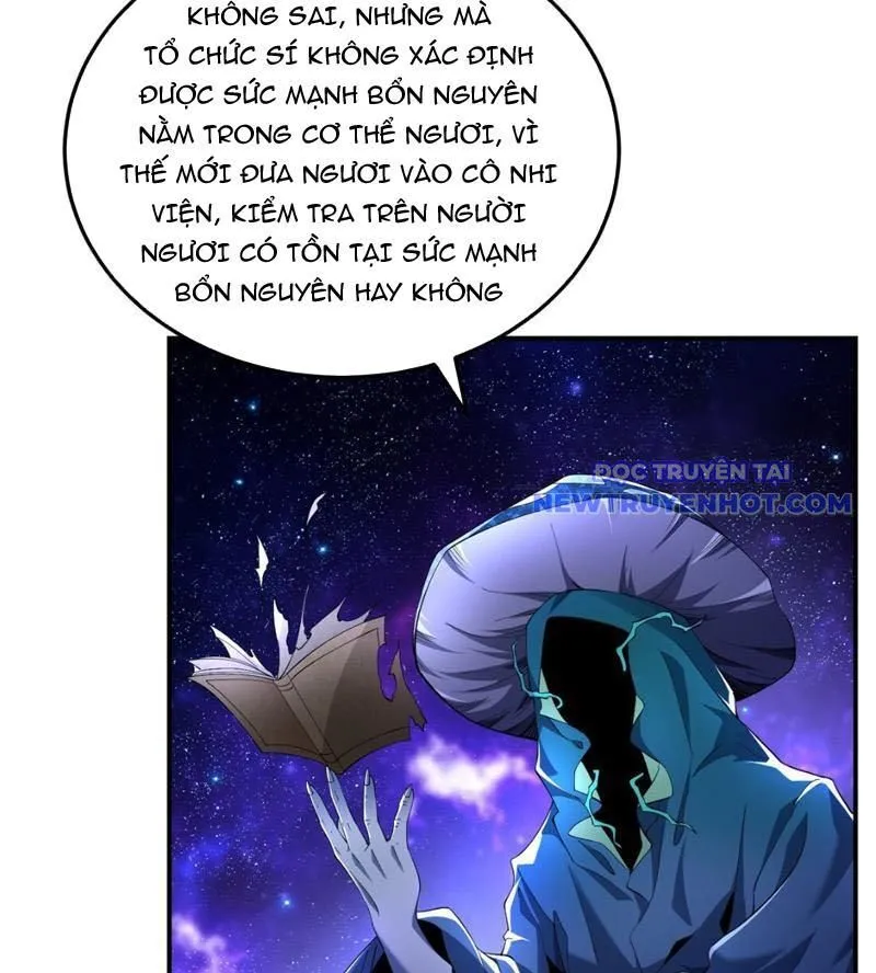 Trang 36