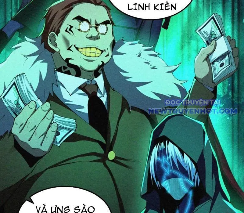 Trang 69