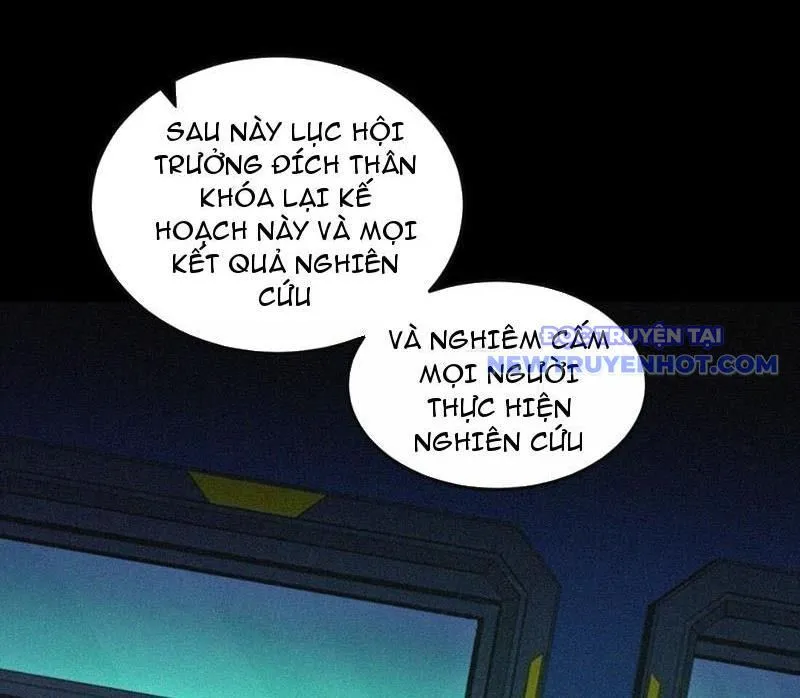 Trang 76