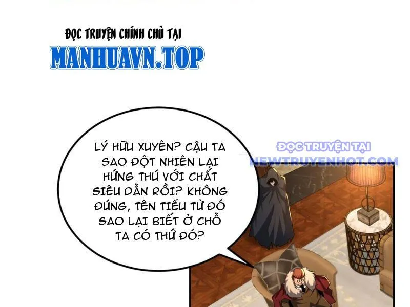 Trang 55