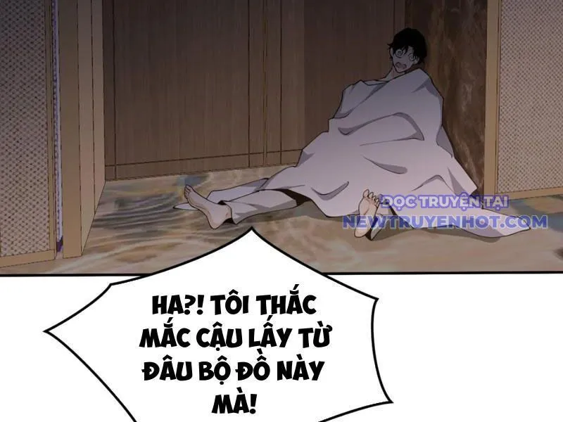 Trang 65